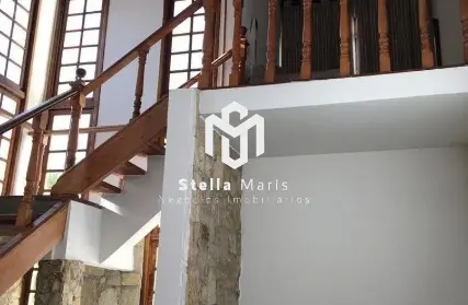 Imagem: Condomínio Fechado para Alugar, Nova Higienópolis