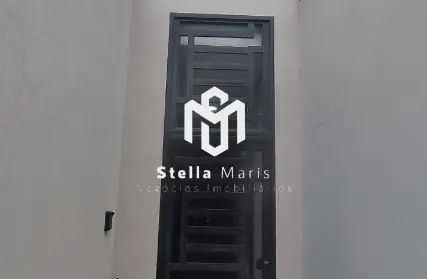 Imagem: Sala Comercial para Alugar, City América