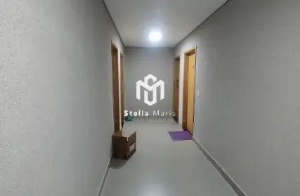 Imagem: Sala Comercial para Alugar, City América