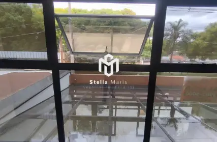 Imagem: Sala Comercial para Alugar, City América