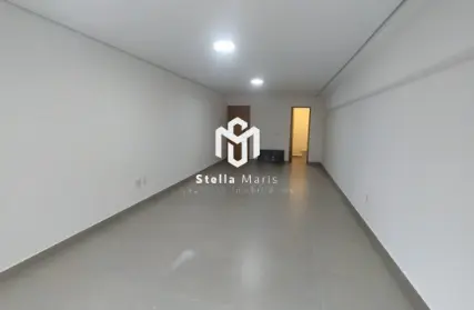 Imagem: Sala Comercial para Alugar, City América