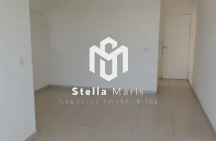 Imagem: Apartamento para Venda, Remédios