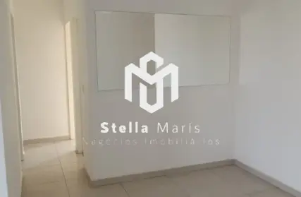 Imagem: Apartamento para Venda, Remédios