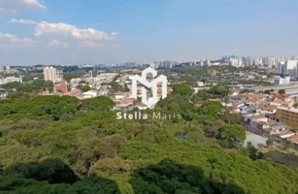 Imagem: Apartamento para Venda, Remédios