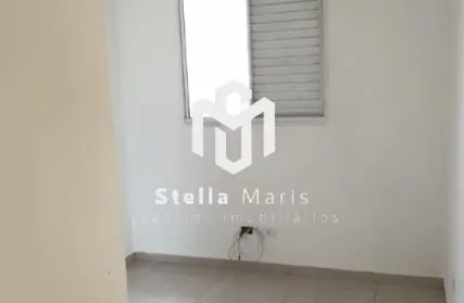 Imagem: Apartamento para Venda, Remédios