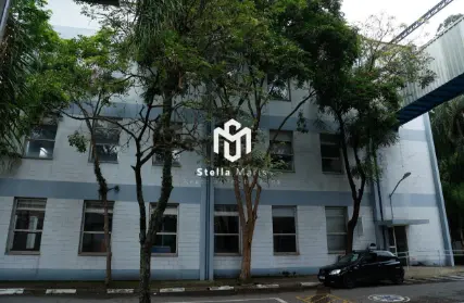 Imagem: Sala Comercial para Alugar, Jardim São João