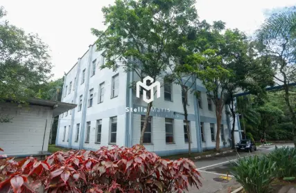 Imagem: Sala Comercial para Alugar, Jardim São João