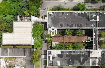 Imagem: Sala Comercial para Alugar, Jardim São João