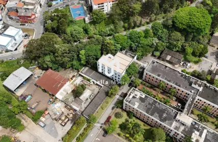 Imagem: Sala Comercial para Alugar, Jardim São João