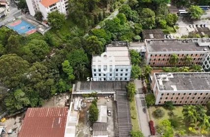 Imagem: Sala Comercial para Alugar, Jardim São João