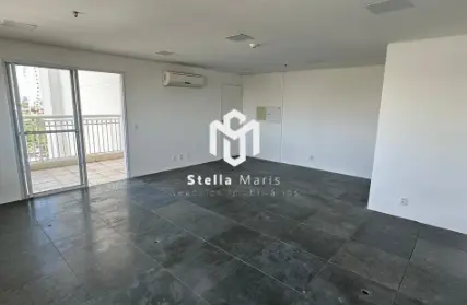 Imagem: Sala Comercial para Alugar, Vila Leopoldina