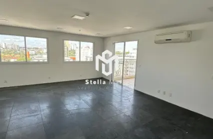 Imagem: Sala Comercial para Alugar, Vila Leopoldina
