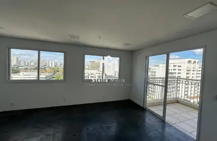 Imagem: Sala Comercial para Alugar, Vila Leopoldina