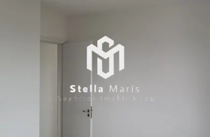 Imagem: Apartamento para Venda, Vila Santa Edwiges