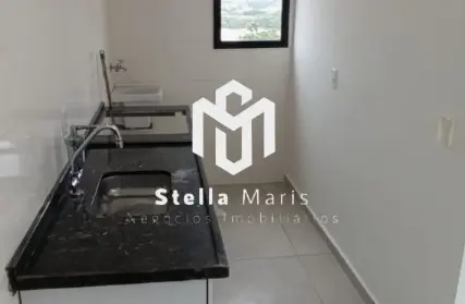 Imagem: Apartamento para Venda, Vila Santa Edwiges