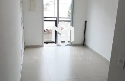 Imagem: Apartamento para Venda, Vila Santa Edwiges