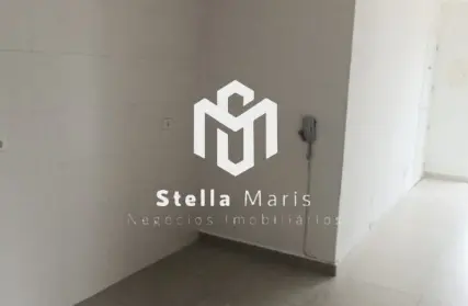 Imagem: Apartamento para Venda, Vila Santa Edwiges