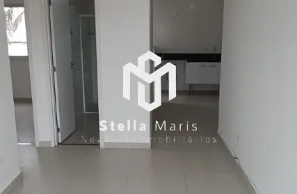 Imagem: Apartamento para Venda, Vila Santa Edwiges