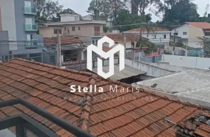 Imagem: Apartamento para Venda, Vila Santa Edwiges