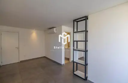 Imagem: Apartamento para Alugar, Empresarial 18 do Forte