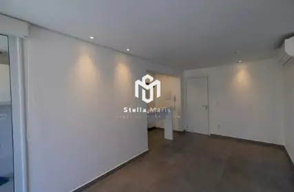 Imagem: Apartamento para Alugar, Empresarial 18 do Forte