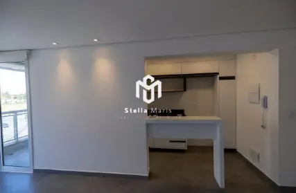 Imagem: Apartamento para Alugar, Empresarial 18 do Forte