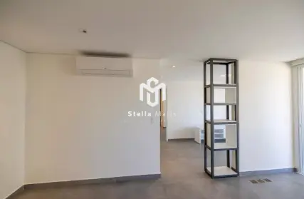 Imagem: Apartamento para Alugar, Empresarial 18 do Forte