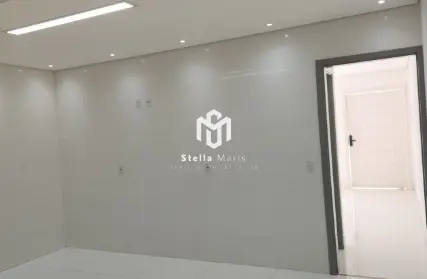 Imagem: Sobrado para Venda, Vila Pereira Barreto (Zona Oeste)