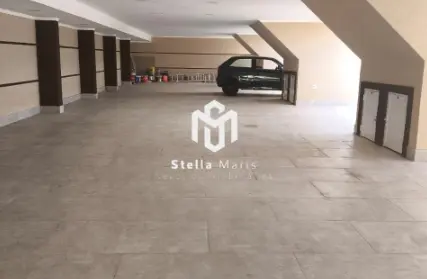 Imagem: Condomínio Fechado para Venda, Jaraguá (ZO)