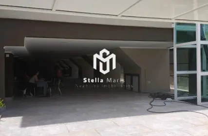 Imagem: Condomínio Fechado para Venda, Jaraguá (ZO)