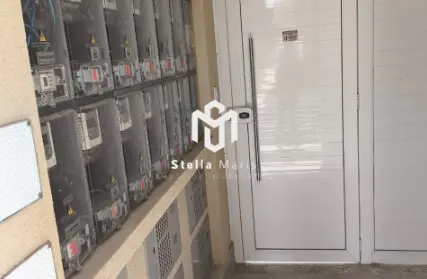 Imagem: Condomínio Fechado para Venda, Jaraguá (ZO)