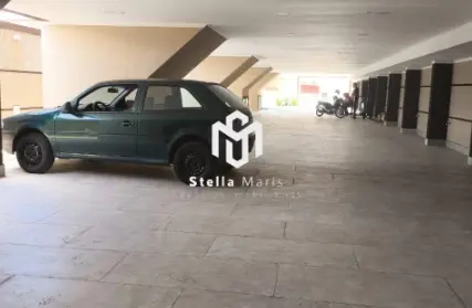 Imagem: Condomínio Fechado para Venda, Jaraguá (ZO)