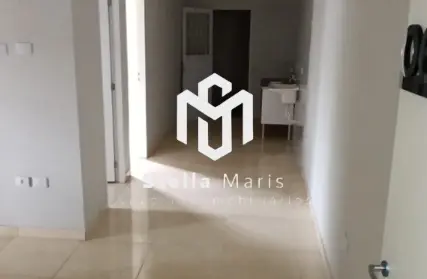 Imagem: Sala Comercial para Alugar, Jardim Jaraguá