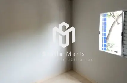 Imagem: Sala Comercial para Alugar, Jardim Jaraguá