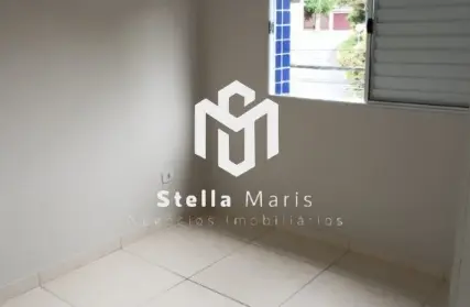 Imagem: Sala Comercial para Alugar, Jardim Jaraguá