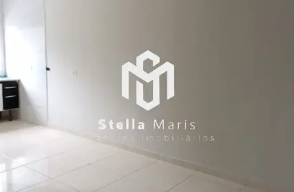 Imagem: Sala Comercial para Alugar, Jardim Jaraguá