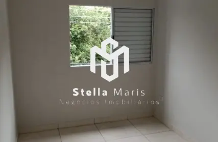 Imagem: Sala Comercial para Alugar, Jardim Jaraguá