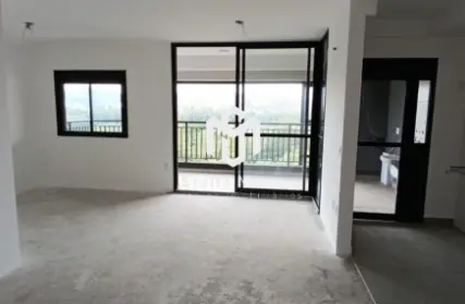 Imagem: Apartamento para Venda, Alphaville