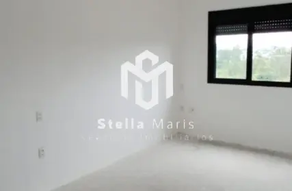 Imagem: Apartamento para Venda, Alphaville