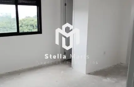 Imagem: Apartamento para Venda, Alphaville