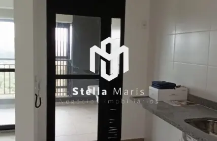 Imagem: Apartamento para Venda, Alphaville