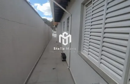 Imagem: Kitnet / Loft para Alugar, Vila Guedes