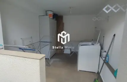 Imagem: Kitnet / Loft para Alugar, Vila Guedes