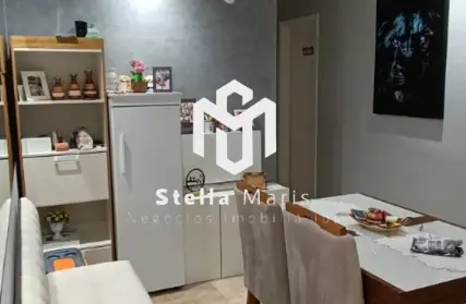 Imagem: Apartamento para Venda, Vila dos Remédios