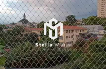 Imagem: Apartamento para Venda, Vila dos Remédios