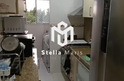 Imagem: Apartamento para Venda, Vila dos Remédios