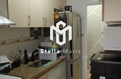 Imagem: Apartamento para Venda, Vila dos Remédios