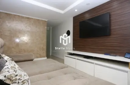 Imagem: Casa Térrea para Venda, Vila dos Remédios