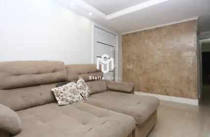 Imagem: Casa Térrea para Venda, Vila dos Remédios