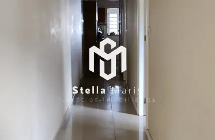 Imagem: Casa Térrea para Venda, Vila dos Remédios